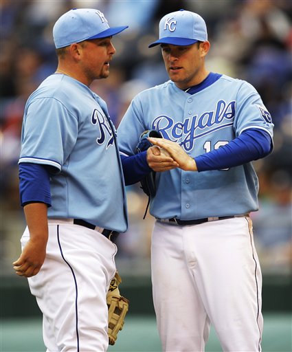 baby blue baseball uniforms